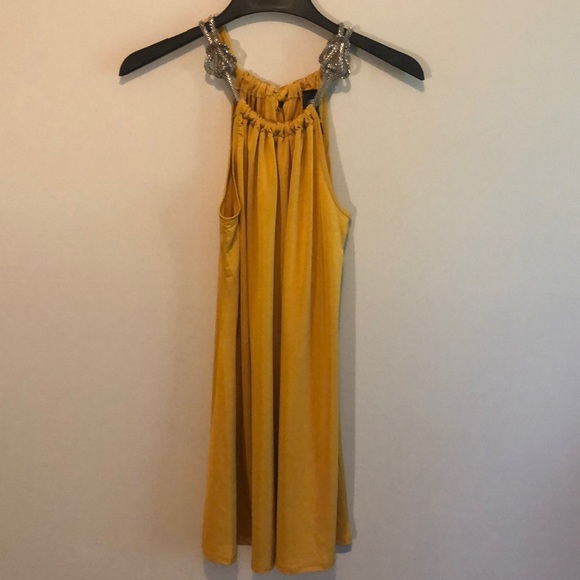 Mt Collection dress - Picture 2 of 8